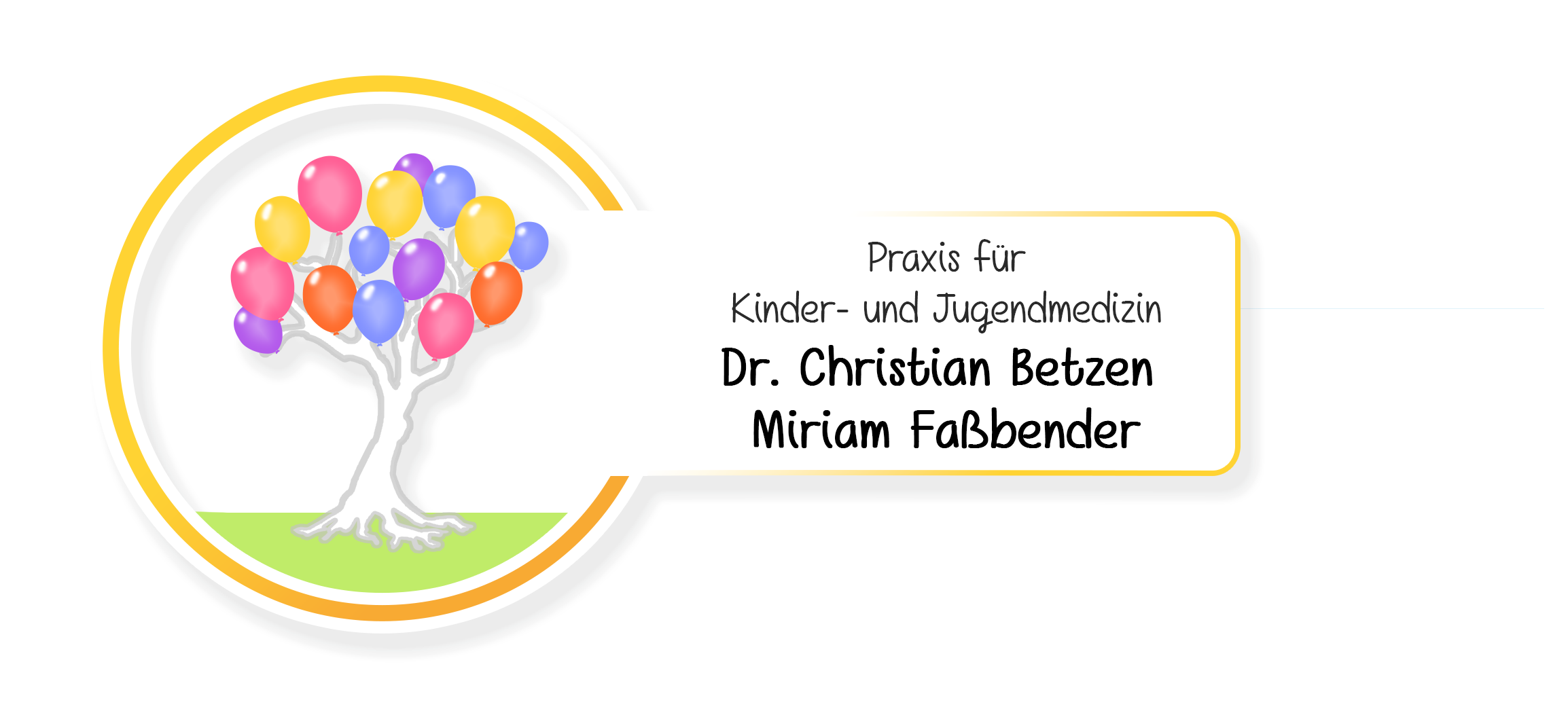 BAG Dr. Betzen/Faßbender